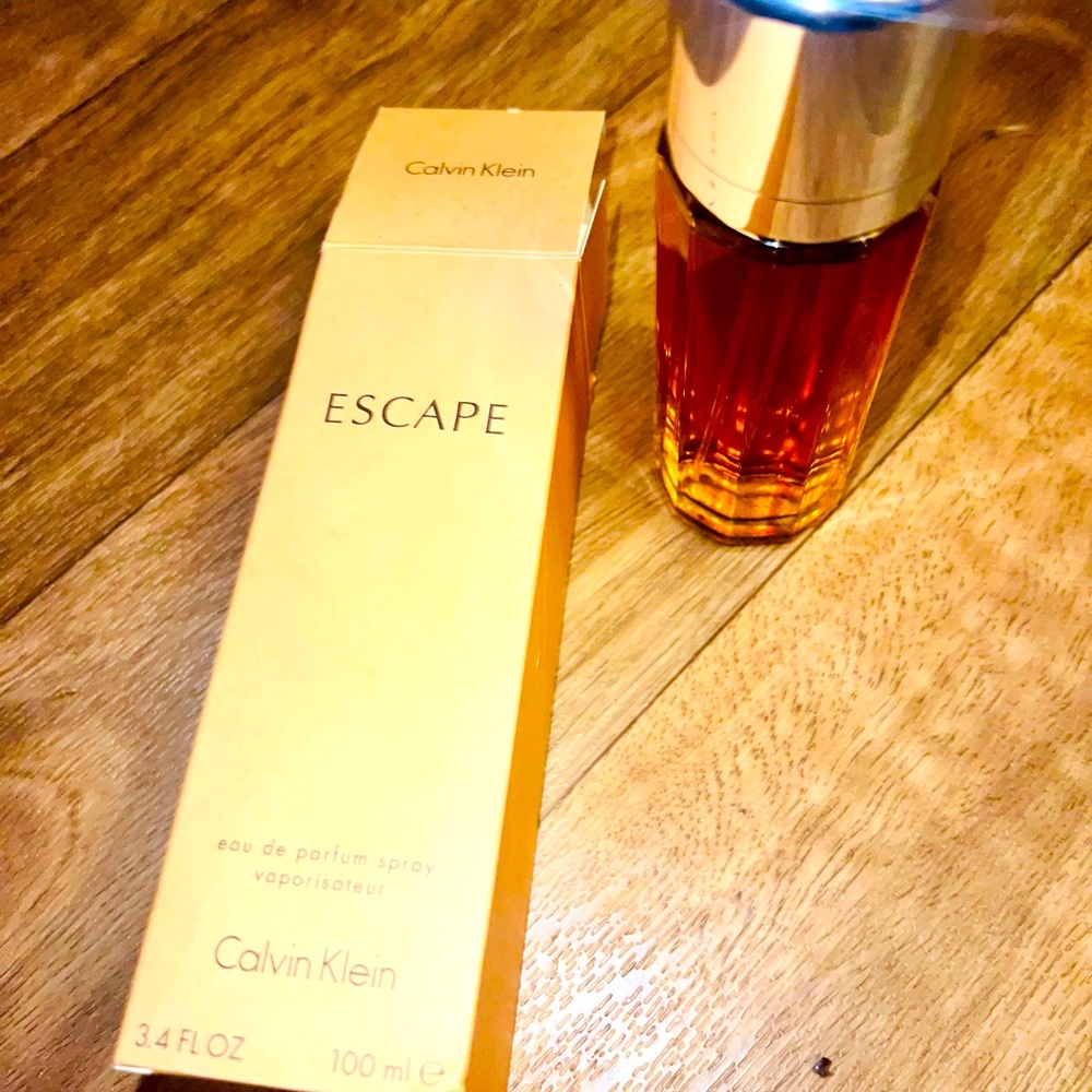 Perfume